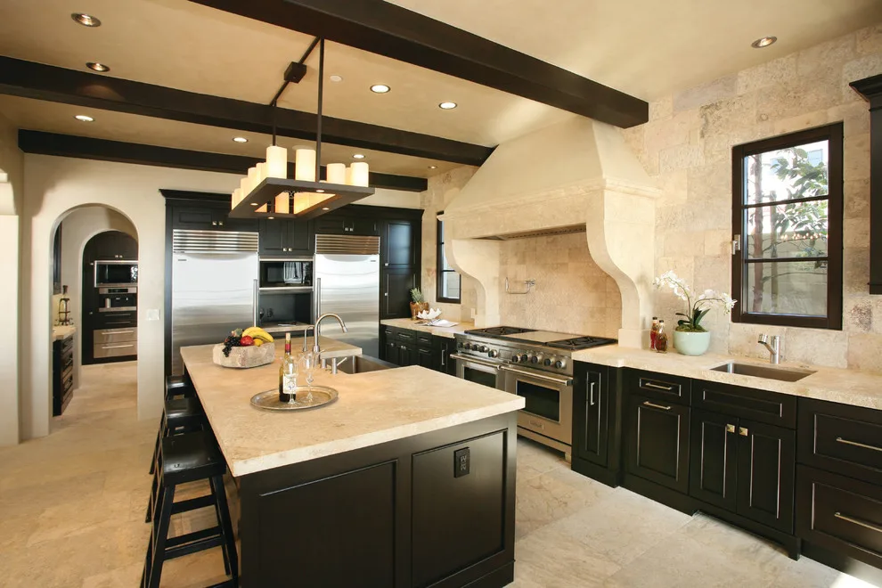 Maltese Slate Tiles by Neolithic Materials - Photo 43