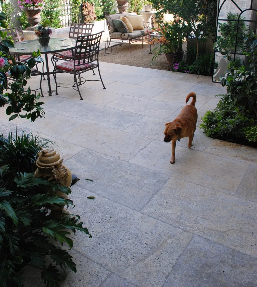 Maltese Slate Tiles by Neolithic Materials - Photo 37