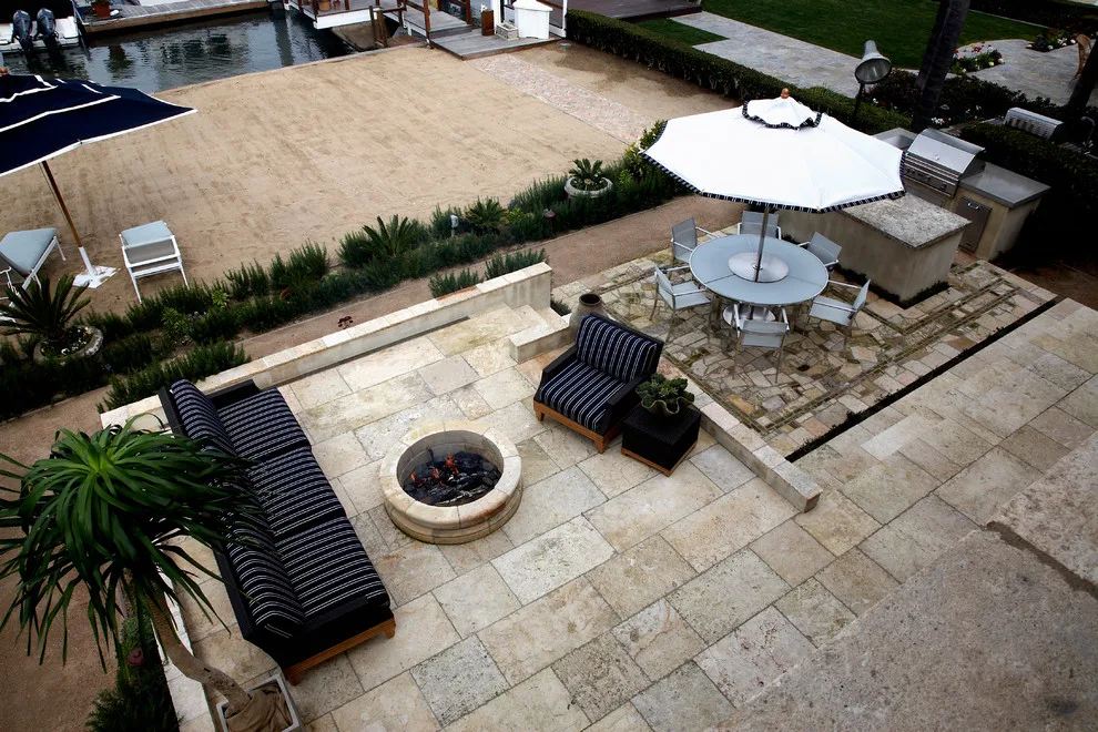 Maltese Slate Tiles by Neolithic Materials - Photo 47