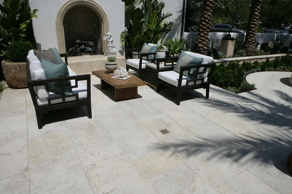 Maltese Slate Tiles by Neolithic Materials - Photo 62