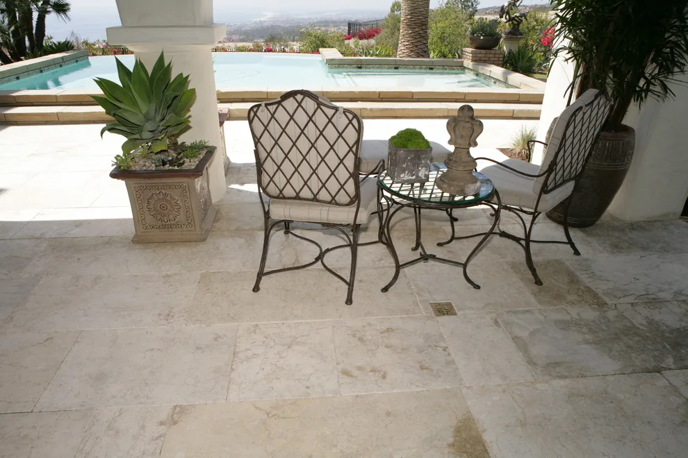 Maltese Slate Tiles by Neolithic Materials - Photo 55