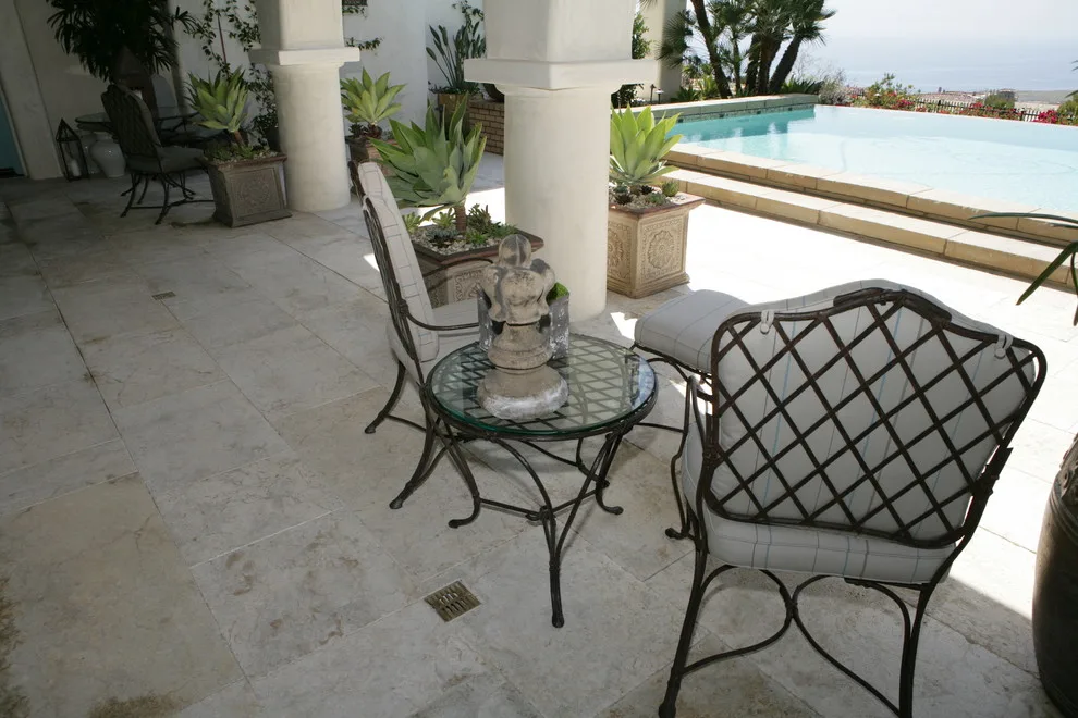 Maltese Slate Tiles by Neolithic Materials - Photo 23