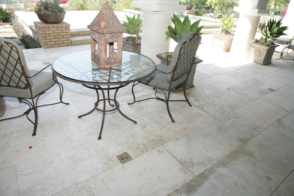 Maltese Slate Tiles by Neolithic Materials - Photo 85