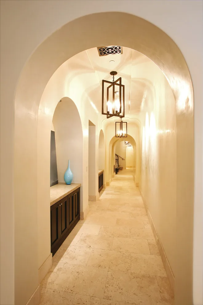 Maltese Slate Tiles by Neolithic Materials - Photo 30