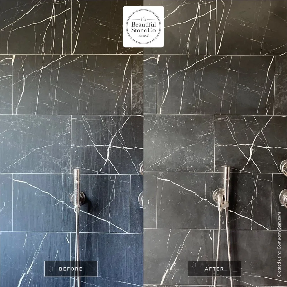 The Beautiful Stone Company - Photo 3