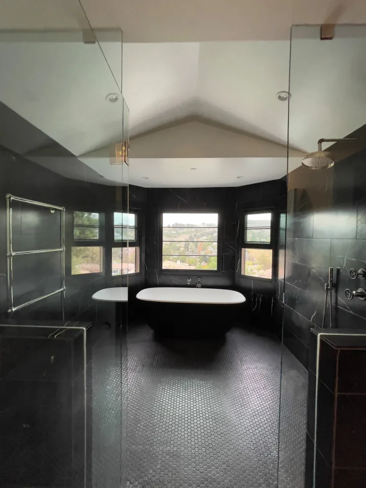 The Beautiful Stone Company - Photo 13