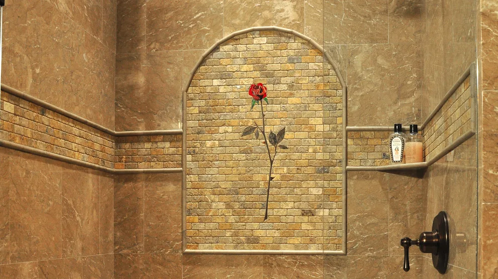 Blossom Rain by All Tile - Photo 6