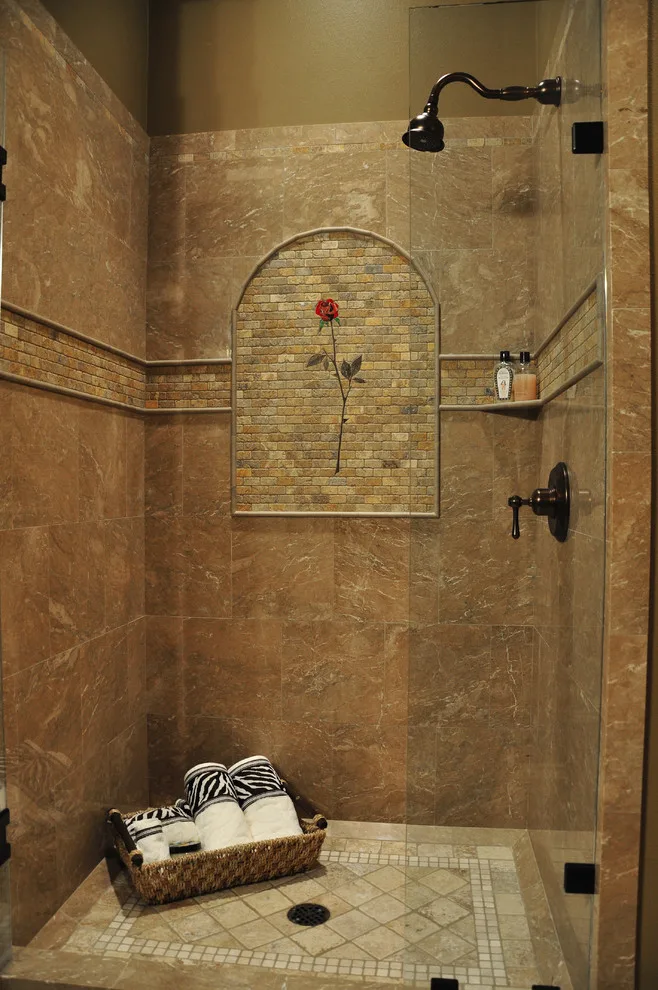 Blossom Rain by All Tile - Photo 3