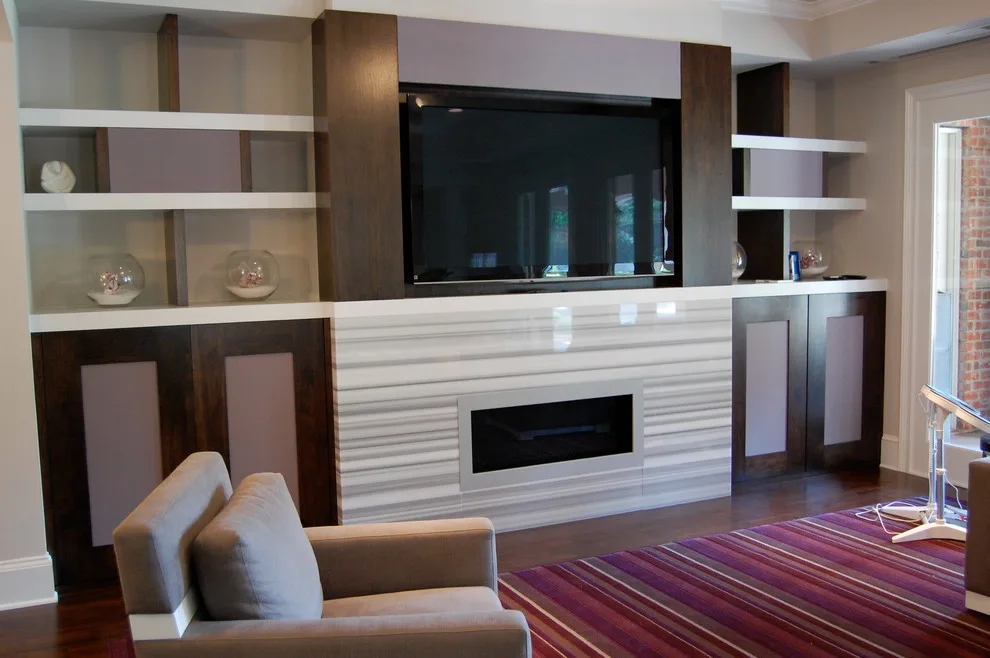 Cadenza Granite And Marble - Photo 8