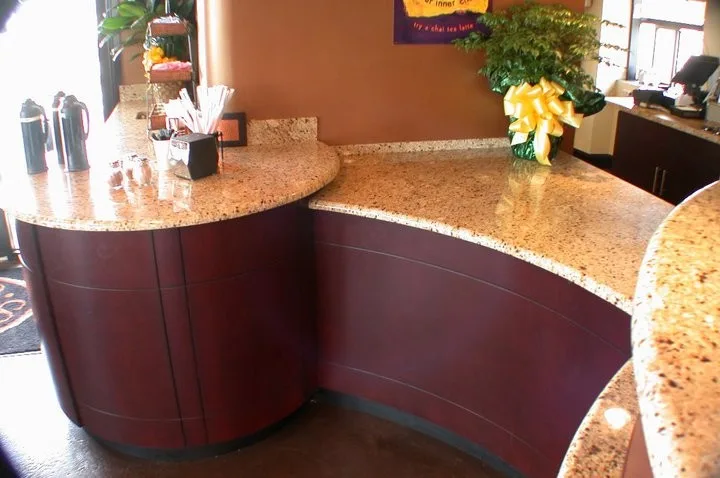 Cadenza Granite And Marble - Photo 12