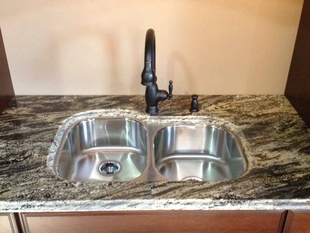 Cadenza Granite And Marble - Photo 3