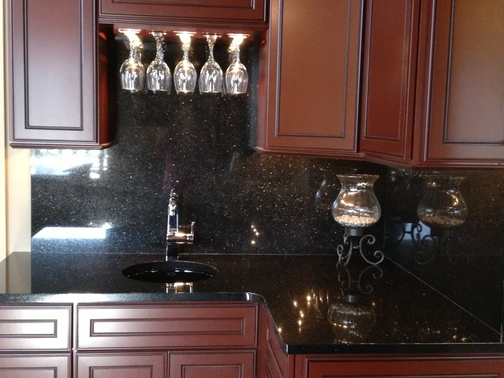 Cadenza Granite And Marble - Photo 2