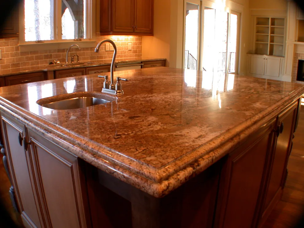 Cadenza Granite And Marble - Photo 5
