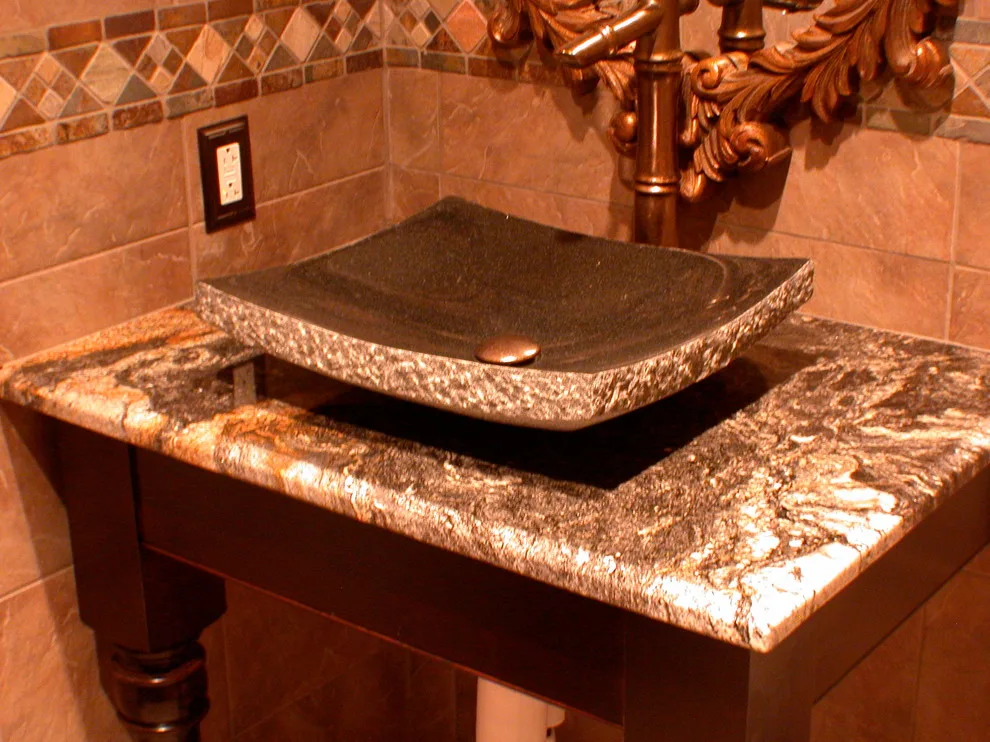 Cadenza Granite And Marble - Photo 4