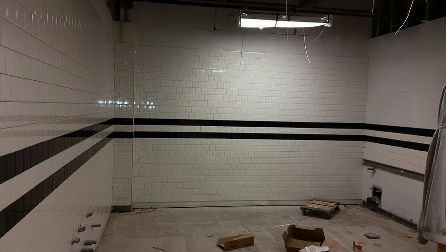 Showcase by Fulton Tile And Stone - Photo 14