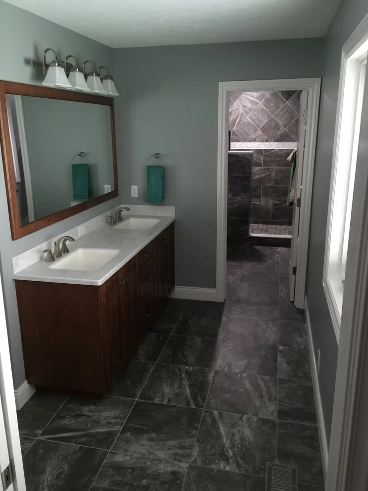 Showcase by Fulton Tile And Stone - Photo 8