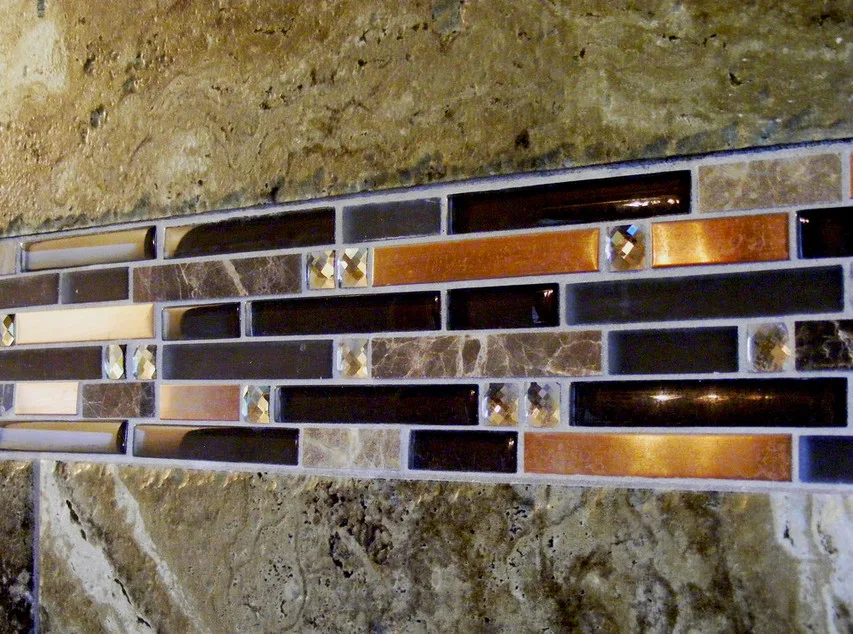 Fulton Tile And Stone - Photo 2