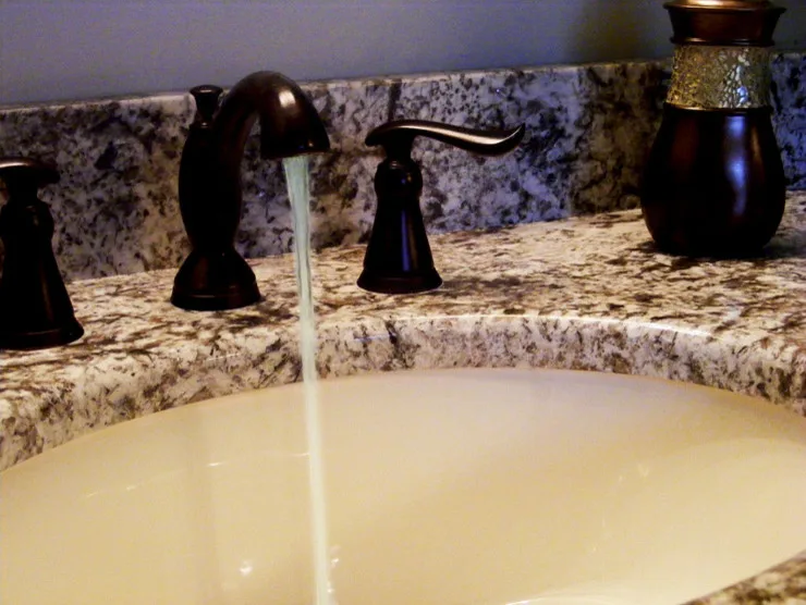 Fulton Tile And Stone - Photo 6