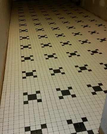 Showcase by Fulton Tile And Stone - Photo 11