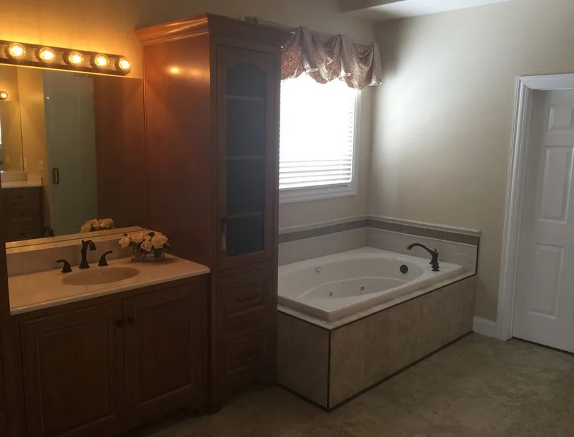 Fulton Tile And Stone - Photo 4