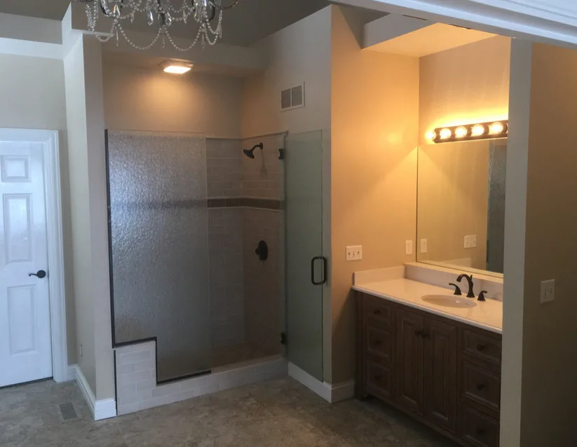 Fulton Tile And Stone - Photo 14