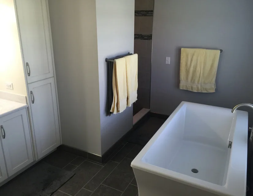 Showcase by Fulton Tile And Stone - Photo 7