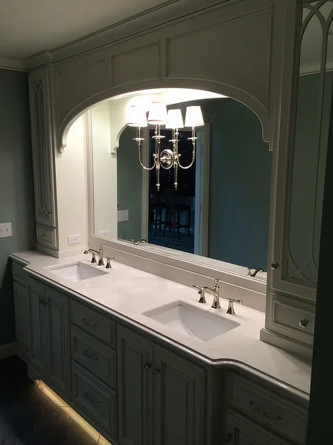 Fulton Tile And Stone - Photo 13
