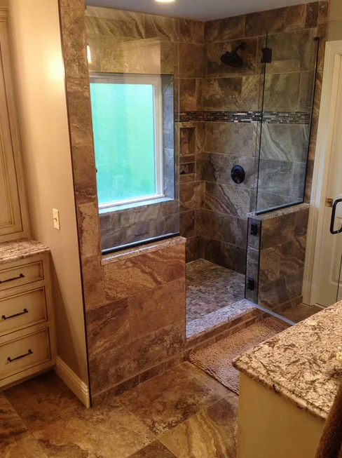 Showcase by Fulton Tile And Stone - Photo 6