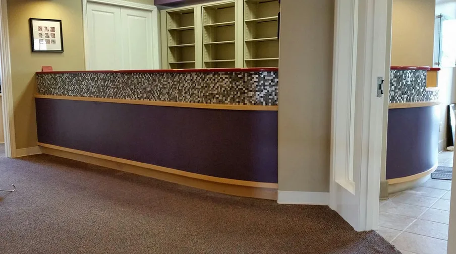 Showcase by Fulton Tile And Stone - Photo 9