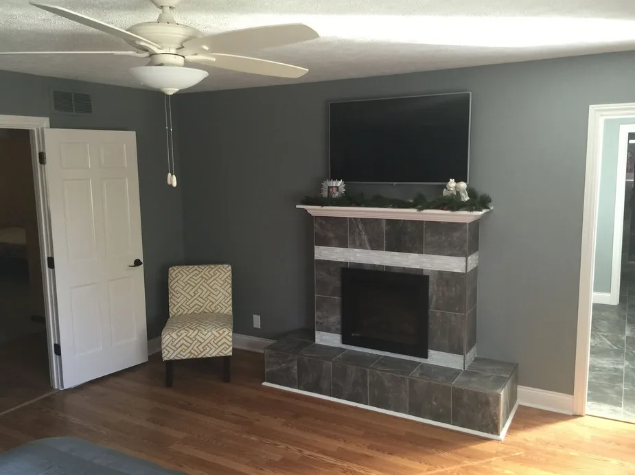 Fulton Tile And Stone - Photo 10