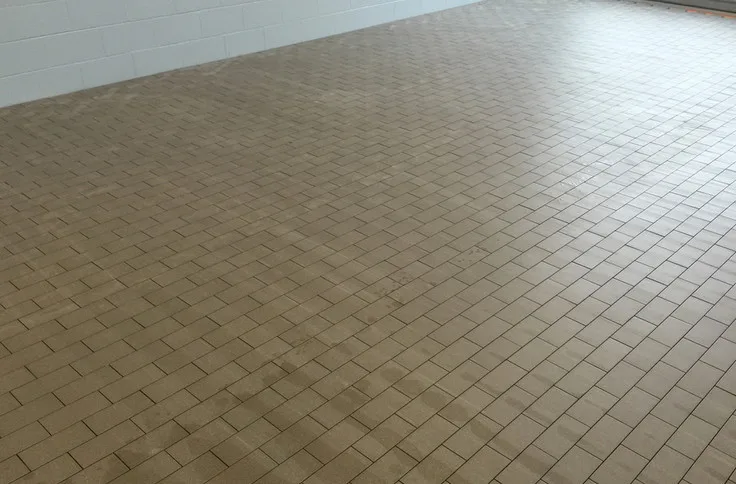 Showcase by Fulton Tile And Stone - Photo 10