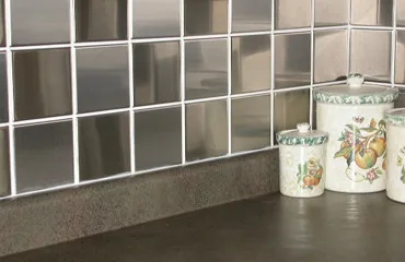 Fulton Tile And Stone - Photo 7