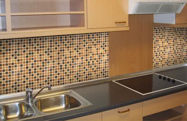 Showcase by Fulton Tile And Stone - Photo 12