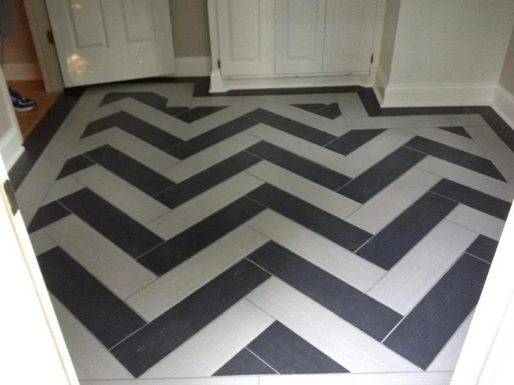 Various Initiatives by Melcer Tile - Photo 4