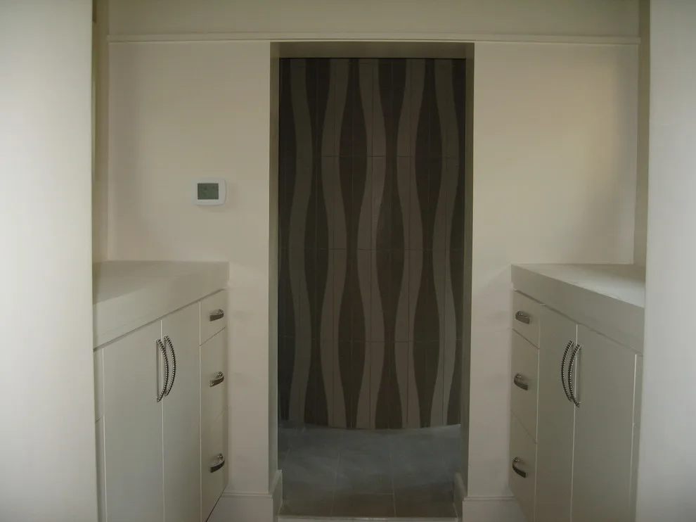 Melcer Tile - Photo 4