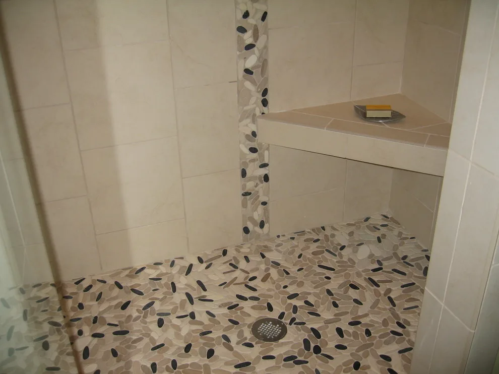 Melcer Tile - Photo 12