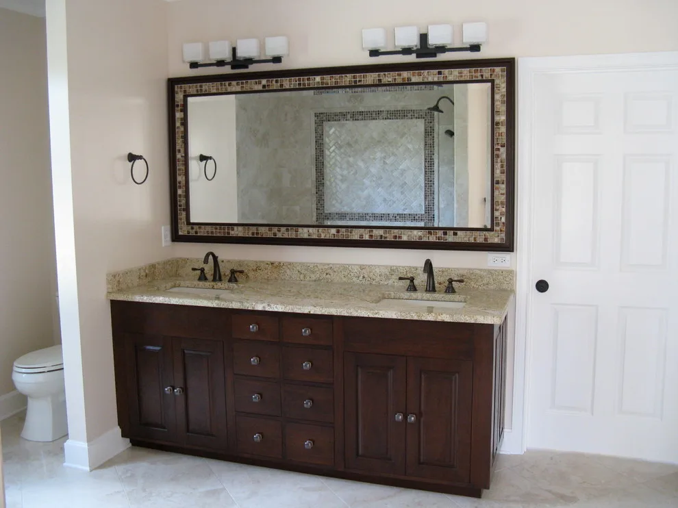 Melcer Tile - Photo 6
