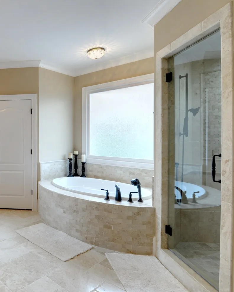 Melcer Tile - Photo 9