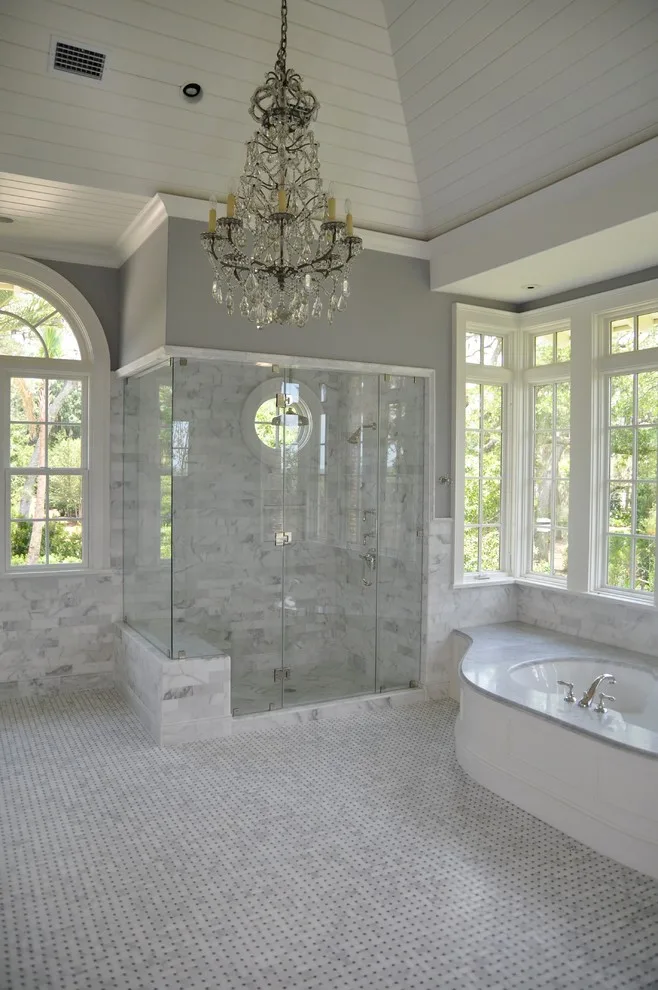 Melcer Tile - Photo 3
