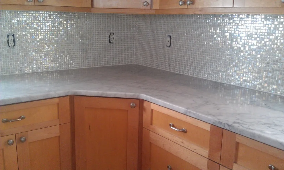 Melcer Tile - Photo 5