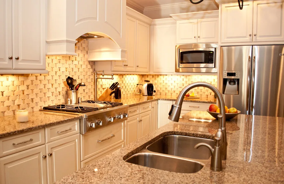 Various Initiatives by Melcer Tile - Photo 5