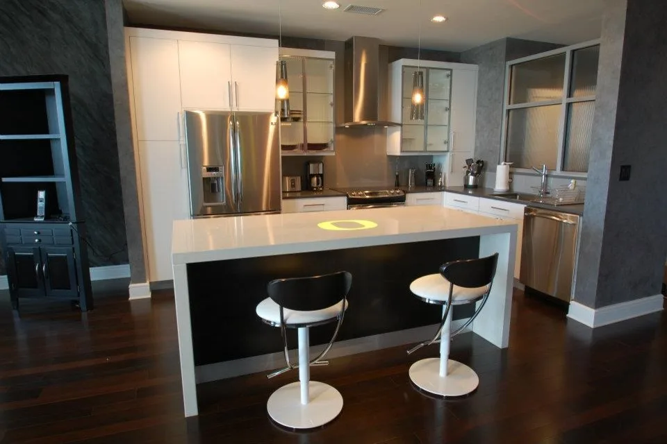 Cadenza Granite And Marble - Photo 9
