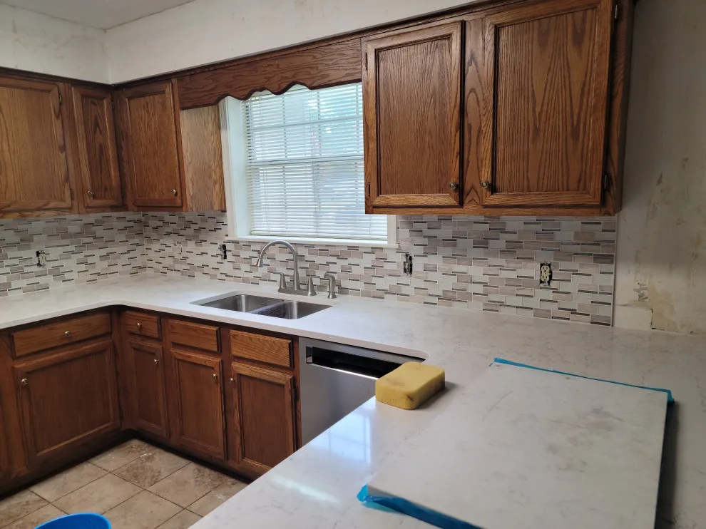 Heber Springs by Harris Flooring & More - Photo 15