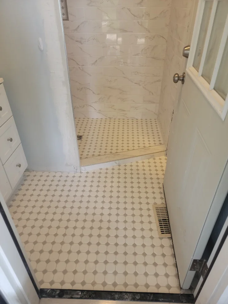 Harris Flooring & More - Photo 9
