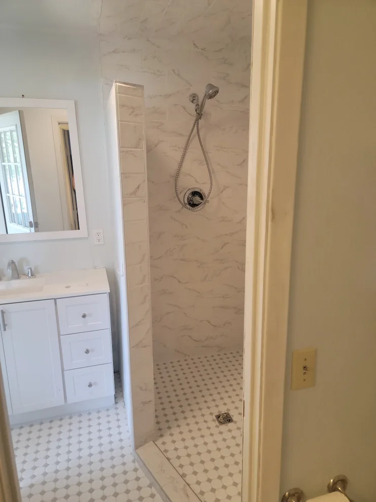 Heber Springs by Harris Flooring & More - Photo 28