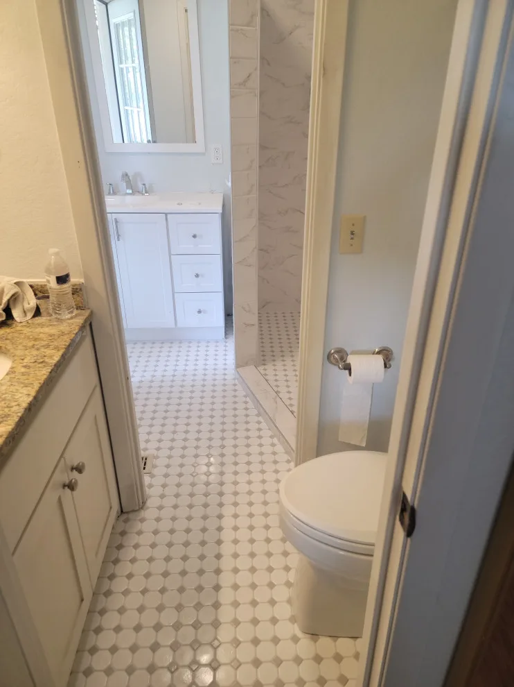 Heber Springs by Harris Flooring & More - Photo 18