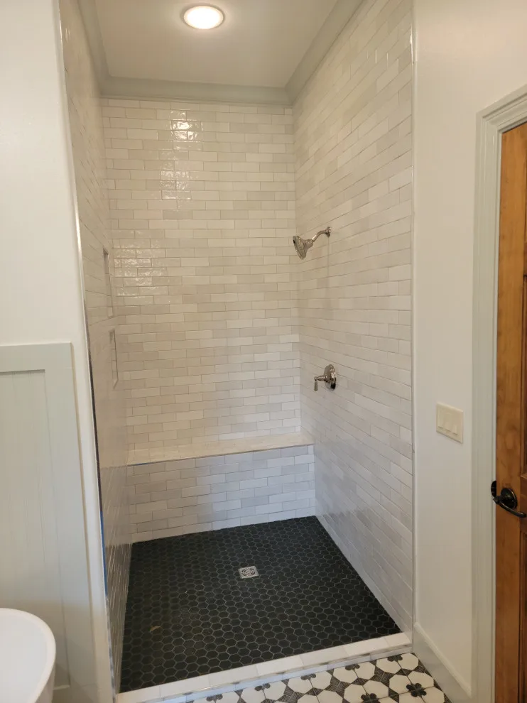 Heber Springs by Harris Flooring & More - Photo 34