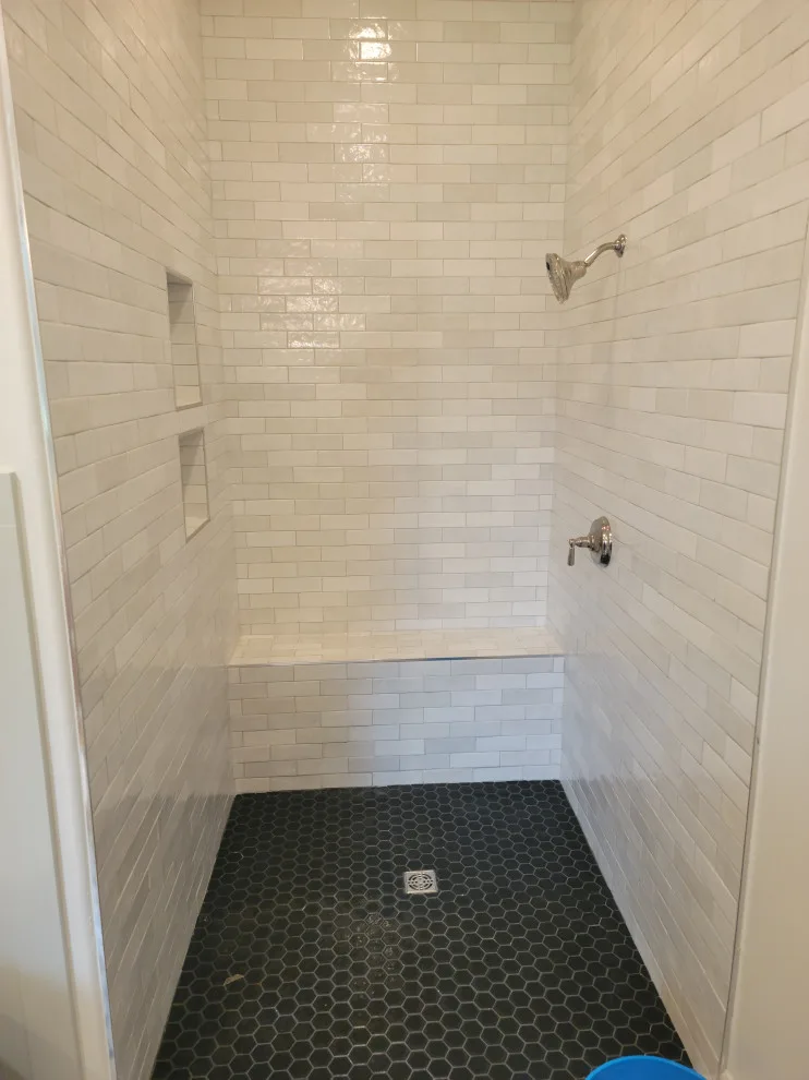 Heber Springs by Harris Flooring & More - Photo 30