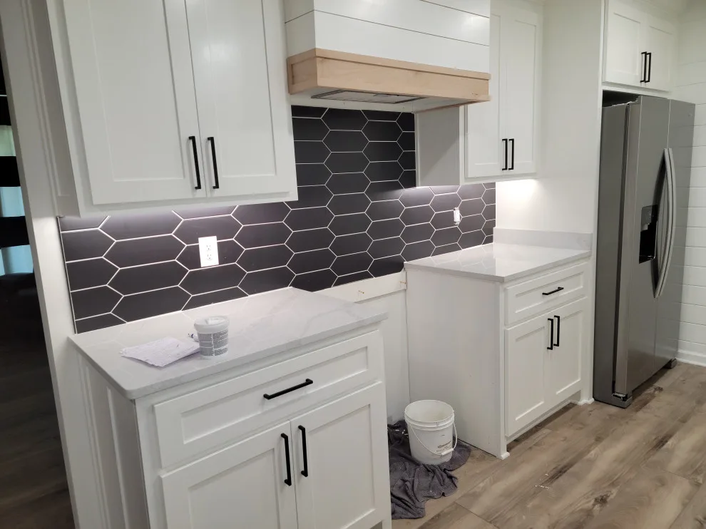 Heber Springs by Harris Flooring & More - Photo 19