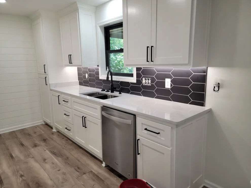Heber Springs by Harris Flooring & More - Photo 4